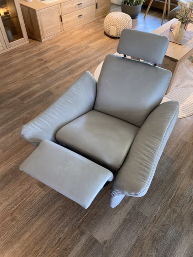 Relax-Sessel 7066 Cumurex